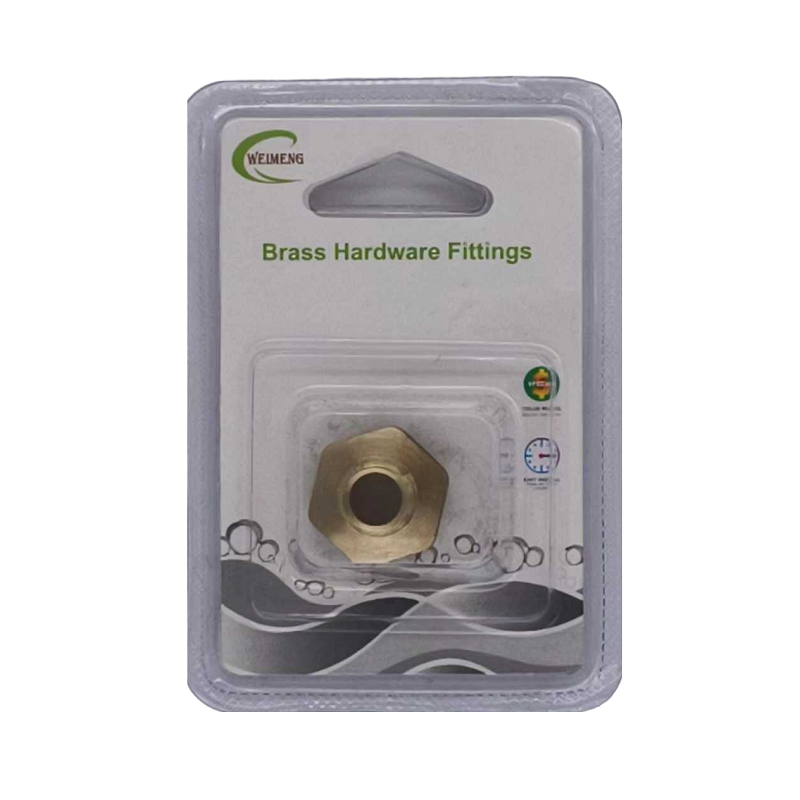 Συστολή Αμερικής – 1/2″-1/4″ – 080109