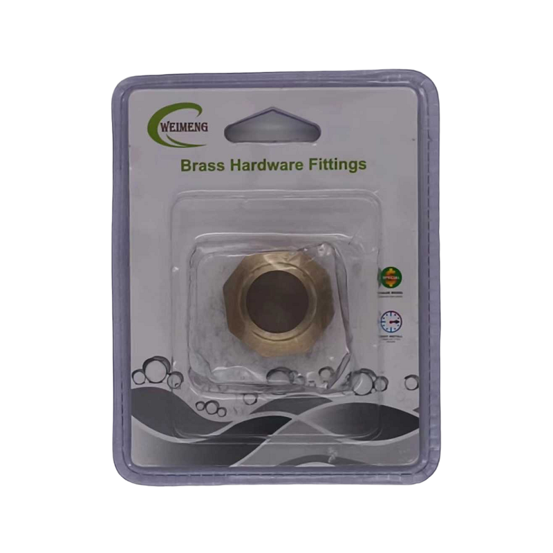 Συστολή Αμερικής – 3/4″-1″ – 080112