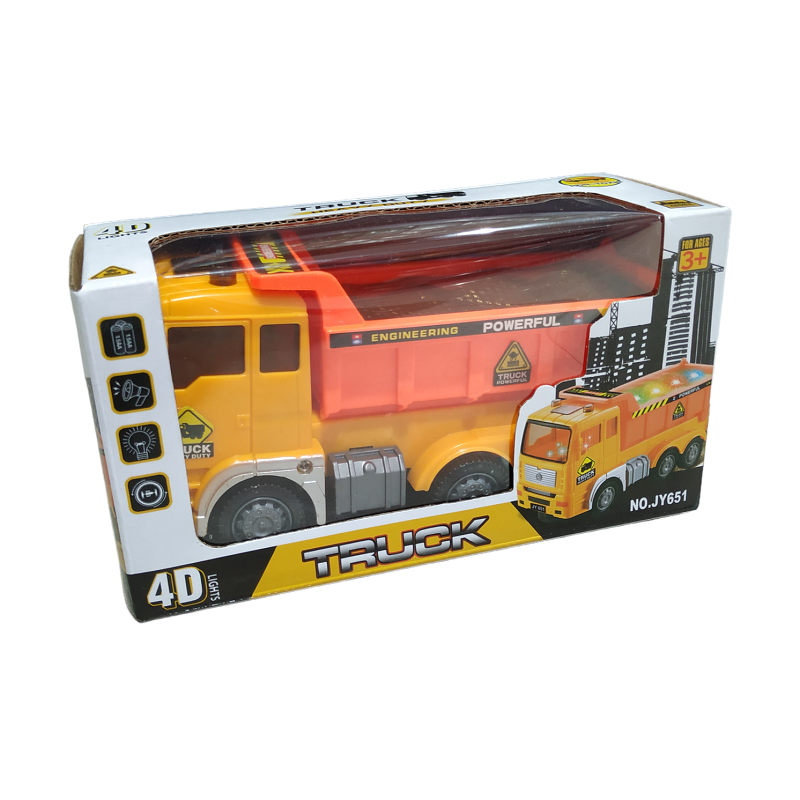 Ηλεκτρονικό όχημα mini – JY6514D – 102507