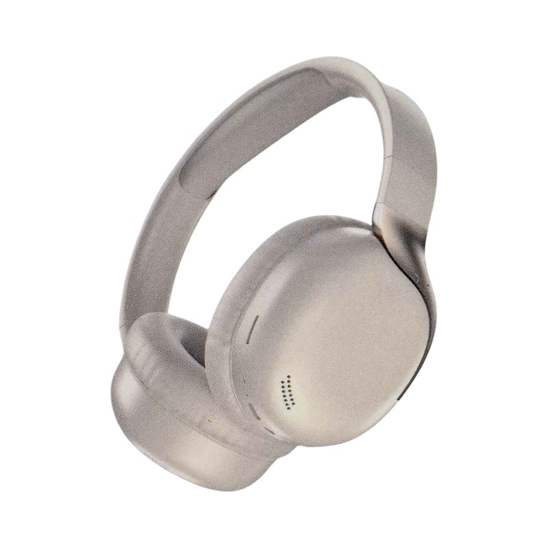 Ασύρματα ακουστικά – Headphones – MSL923 – 109238 – Beige