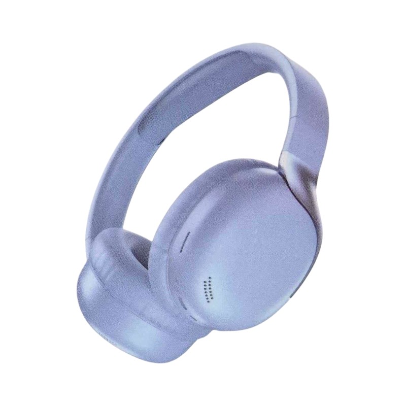 Ασύρματα ακουστικά – Headphones – MSL923 – 109238 – Blue