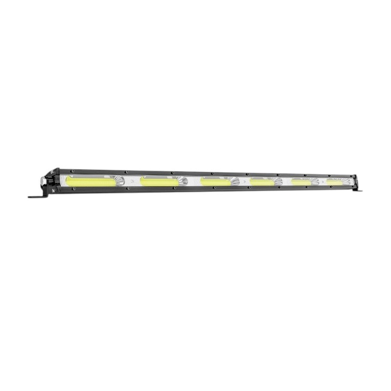 Προβολέας οχημάτων LED – Μπάρα – R-D11306-05 – 110059