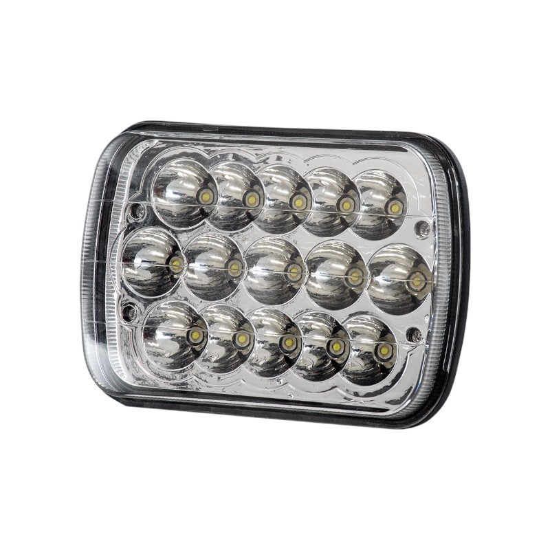 Προβολέας οχημάτων LED – R-D12302-01 – 110069