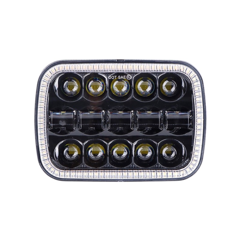 Προβολέας οχημάτων LED – R-D12302-03 – 110071