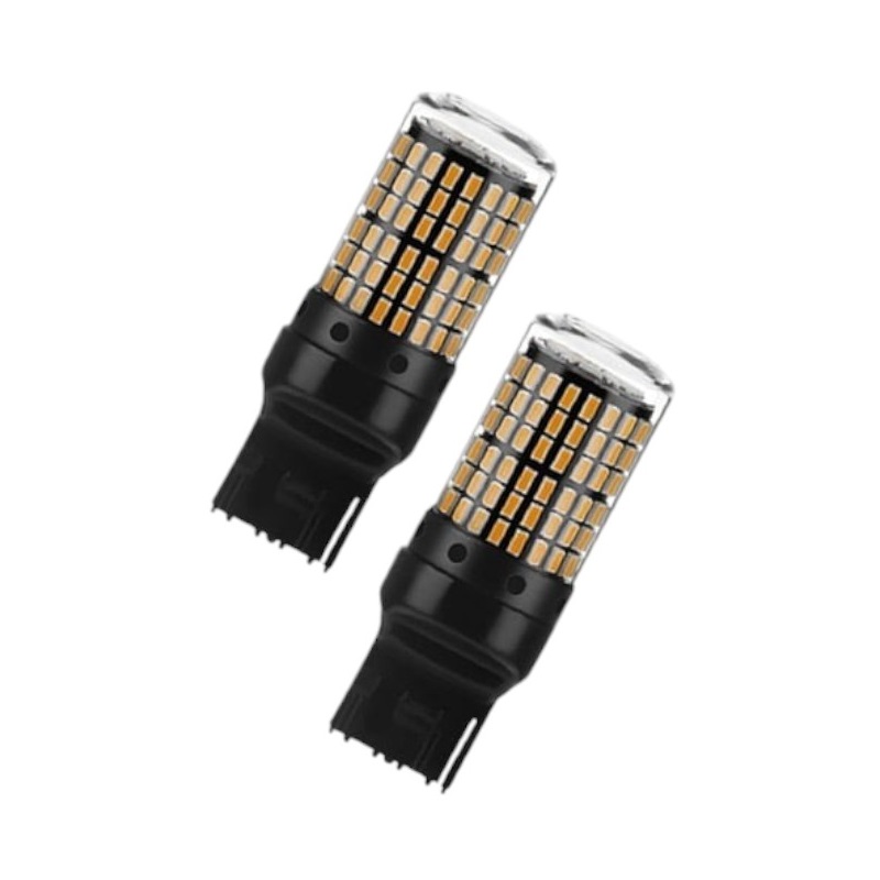 Λαμπτήρας LED – T20 – R-DT20G-01AU – 2pcs – 110177