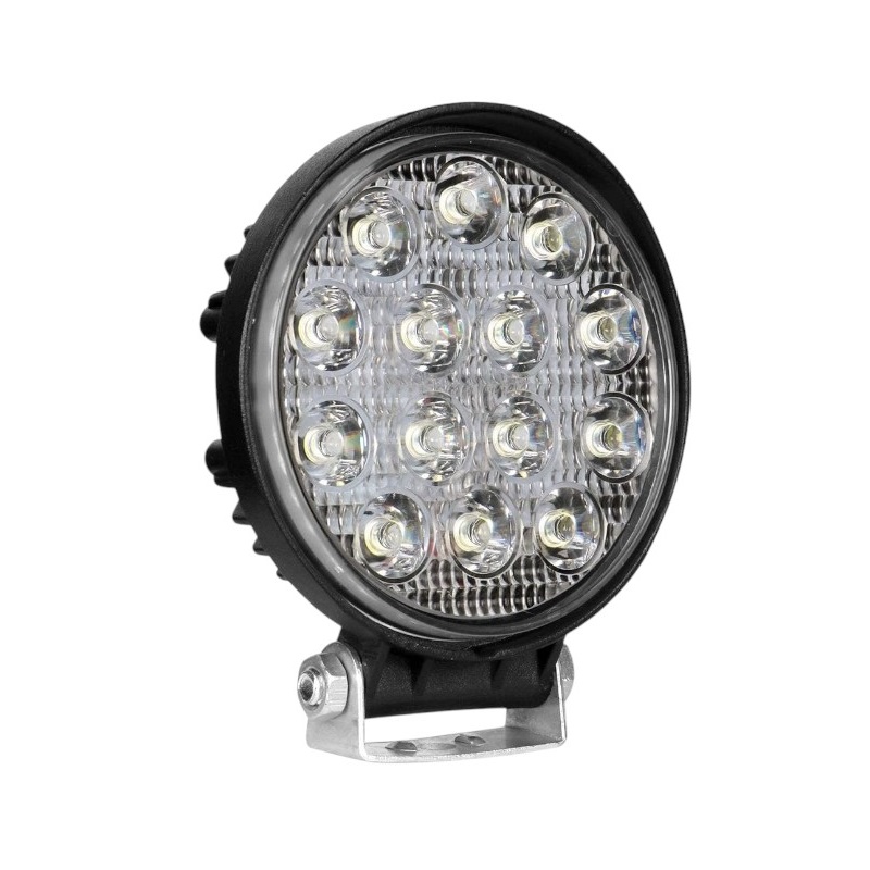 Προβολέας οχημάτων LED – R-D12215-R55 – 110570
