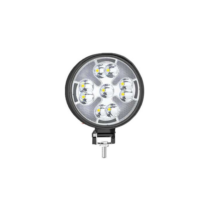 Προβολέας οχημάτων LED – 9W – 0029A – 420059
