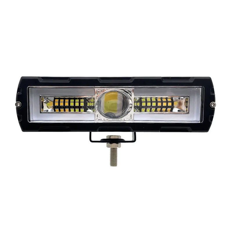 Προβολέας οχημάτων LED – R-D12104-09 – 110812