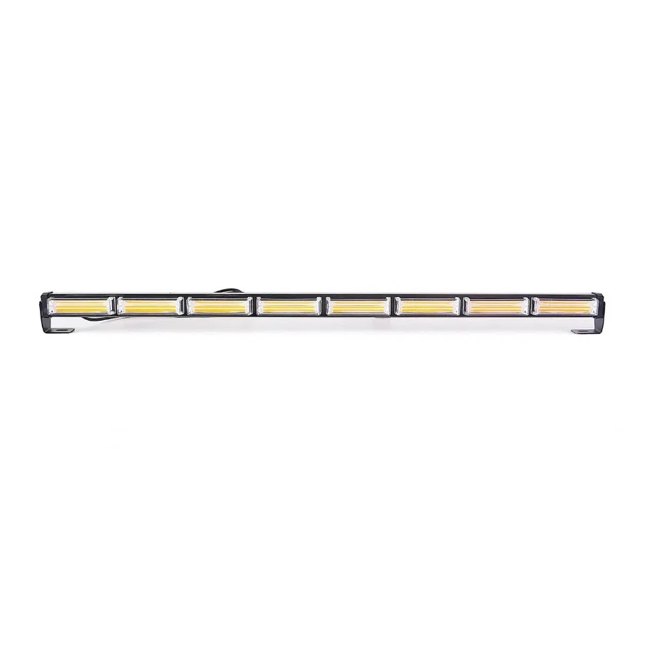 Μπάρα οχημάτων LED – Φάρος οδικής βοήθειας – 1108304A/NB08 – 110844