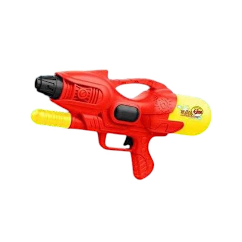 Νεροπίστολο – M353P – 300ml – 117227 – Red