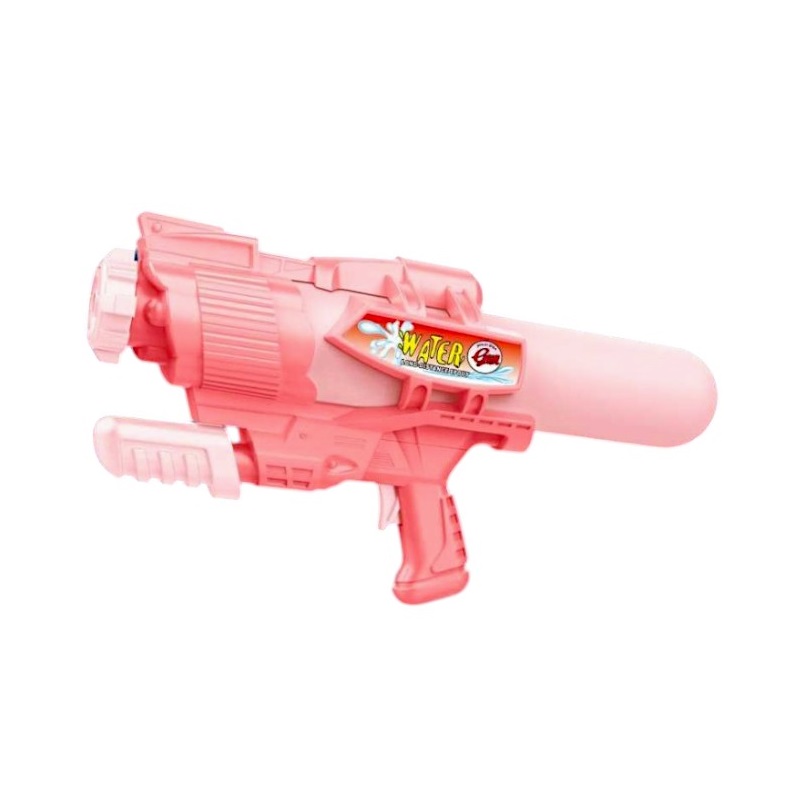 Νεροπίστολο – M902T – 580ml – 117228 – Pink