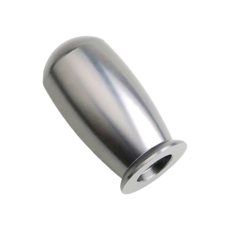 Λεβιές ταχυτήτων – R-G34111-1 – 120513 – Silver