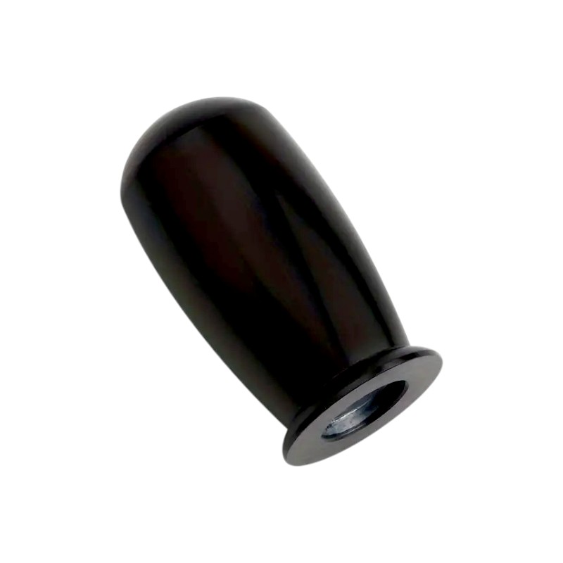 Λεβιές ταχυτήτων – R-G34111-1 – 120513 – Black