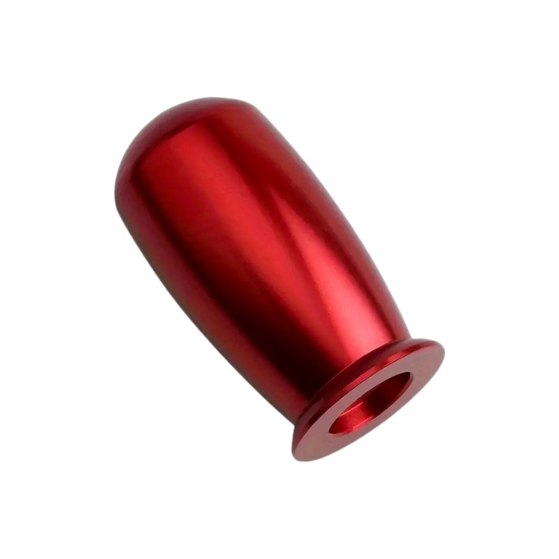 Λεβιές ταχυτήτων – R-G34111-1 – 120513 – Red