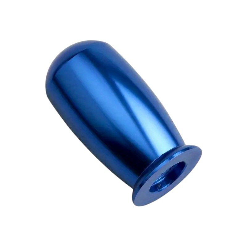Λεβιές ταχυτήτων – R-G34111-1 – 120513 – Blue