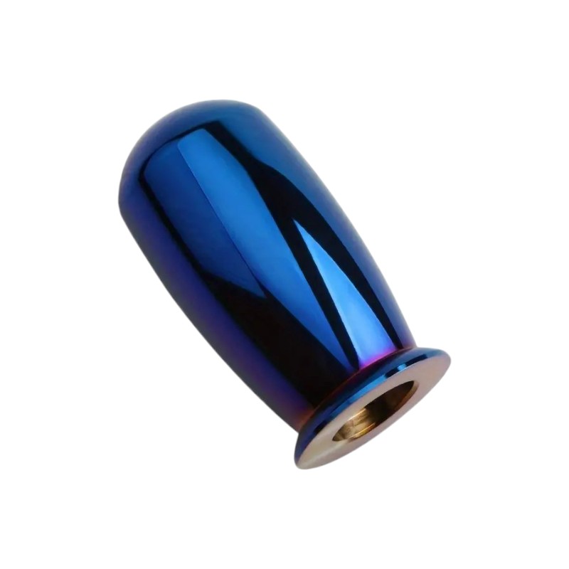 Λεβιές ταχυτήτων – R-G34111-2 – 120514 – Blue