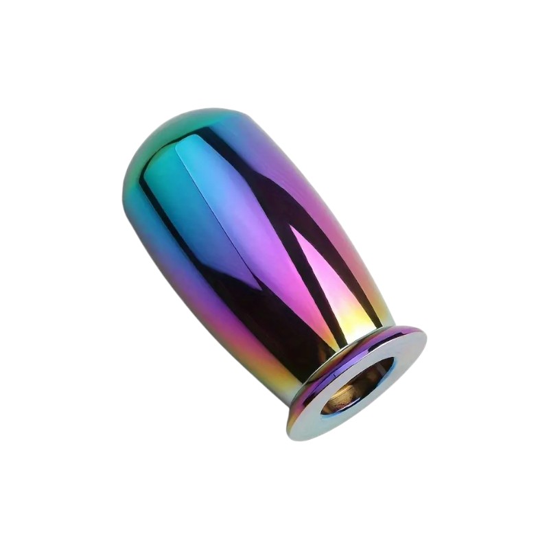 Λεβιές ταχυτήτων – R-G34111-2 – 120514 – Colorful