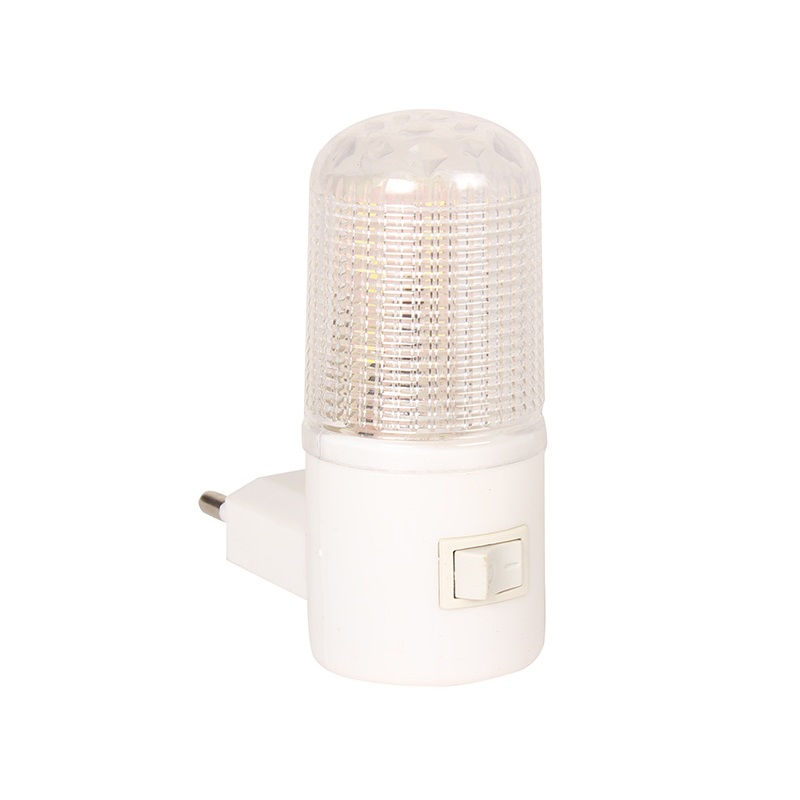 Φωτάκι νυκτός LED – 3W – 896511