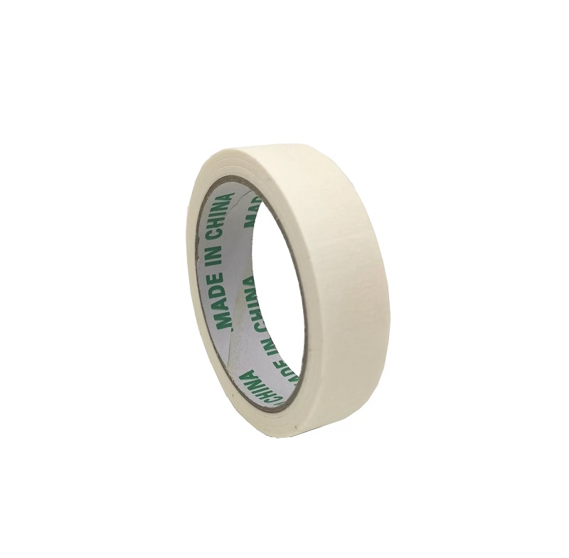 Χαρτοταινία – 3.6cm – 8pcs – 913112