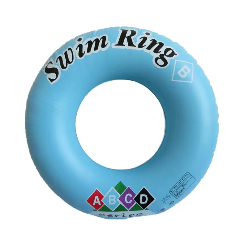 Φουσκωτό σωσίβιο – SL-A006C  C – 80cm – 151134 – Blue