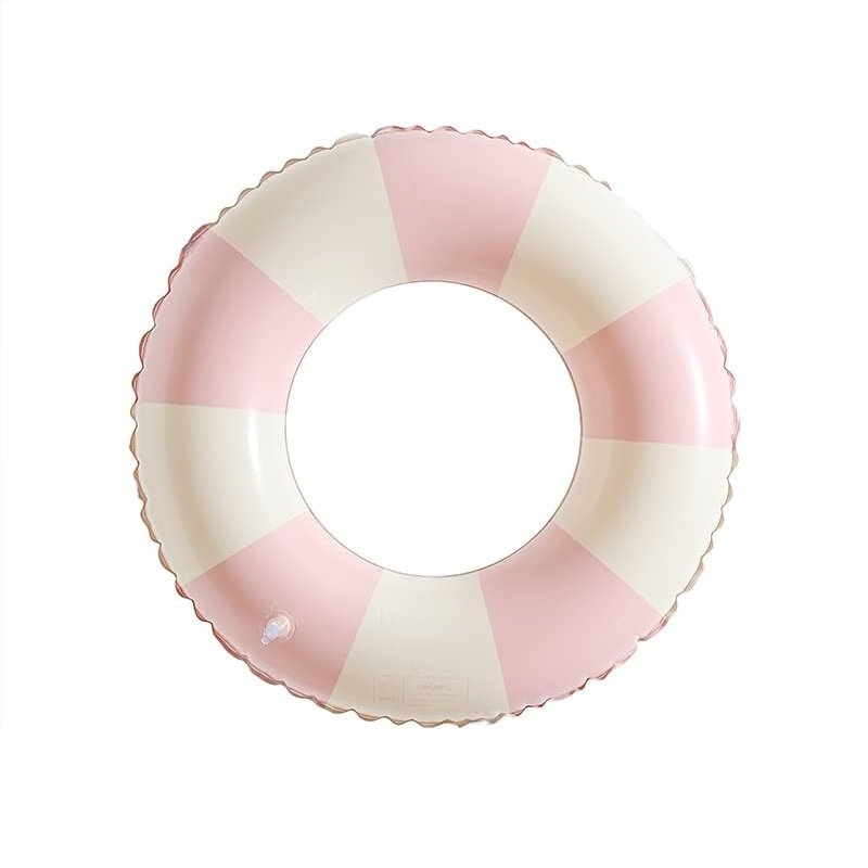 Φουσκωτό σωσίβιο – SL-A044 – 60cm – 151172 – Pink