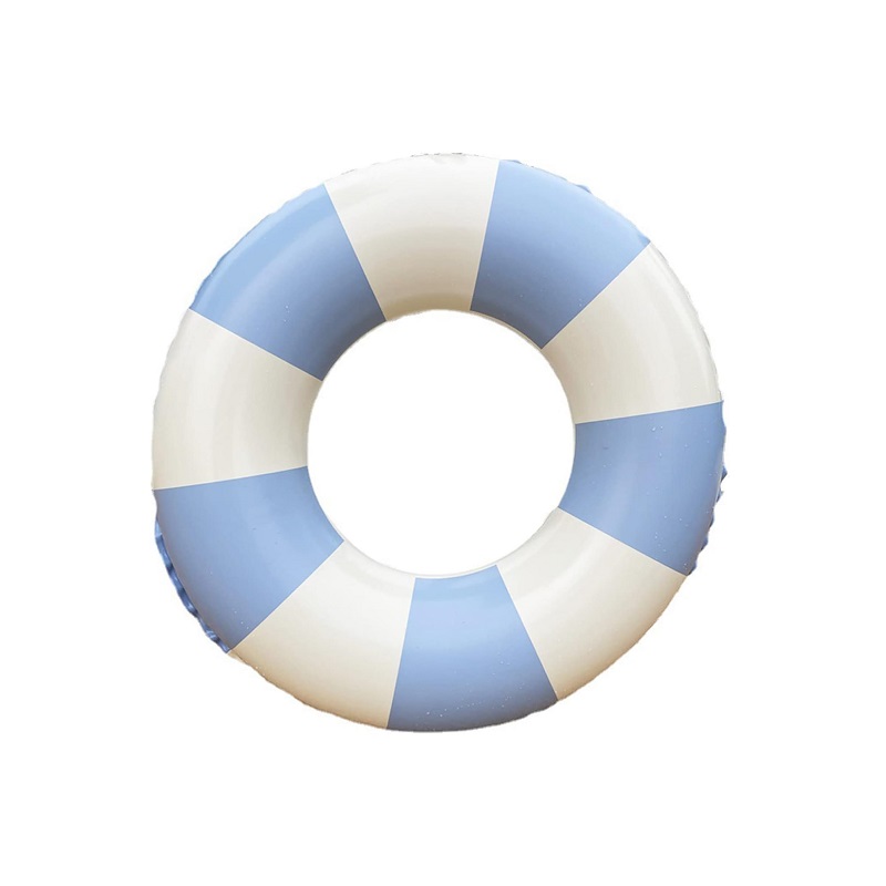Φουσκωτό σωσίβιο – SL-A044 – 60cm – 151172 – Blue