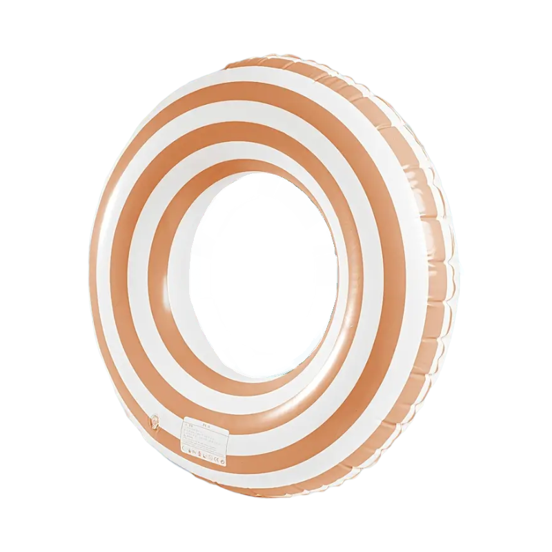 Φουσκωτό σωσίβιο – SL-A045 – 60cm – 151219 – Orange