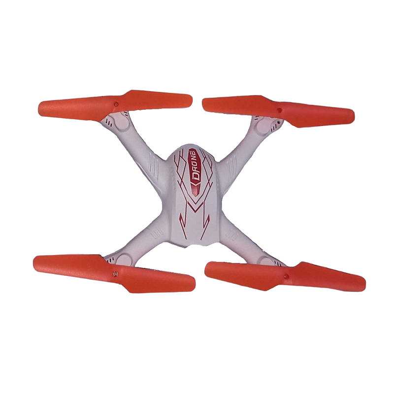 Παιδικό Drone – 2.4GHz – USB – 161110