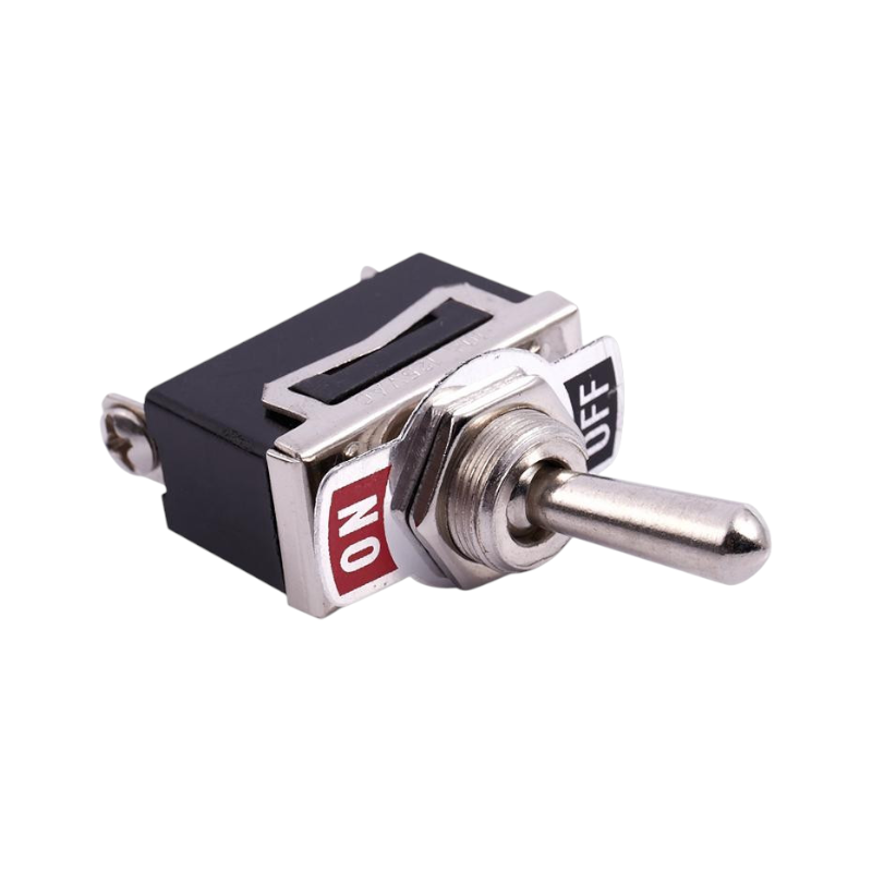 Διακόπτης Toggle οχημάτων ON/OFF – R-F13402-22-1U – 180921