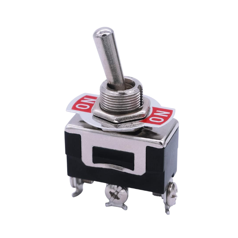 Διακόπτης Toggle οχημάτων ON/ON – R-F13402-33-1U – 180922