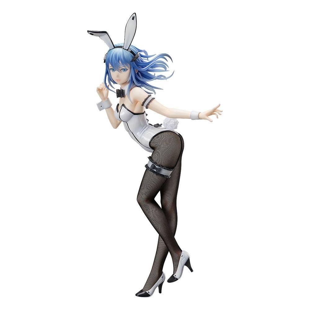 Beatless – Lacia Bunny Statue (44cm)