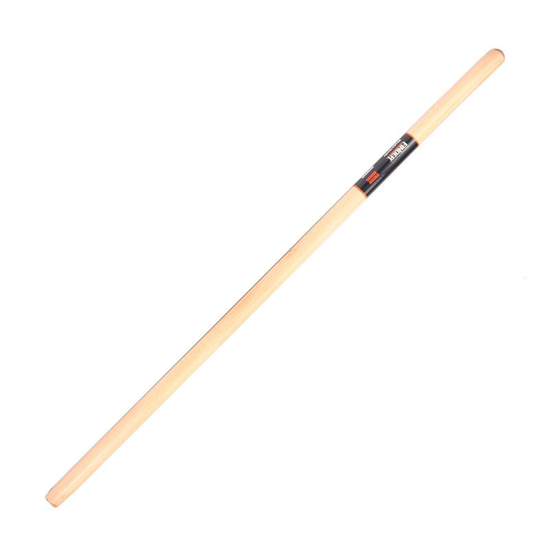 Ξύλινο στυλιάρι για φτυάρι – 3.2*138cm – Finder – 191010