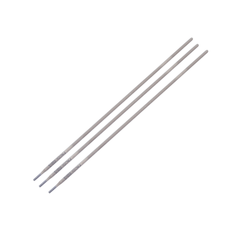 Ηλεκτρόδια συγκόλλησης – 3.2*350mm – 2.5kg – Finder – 194893