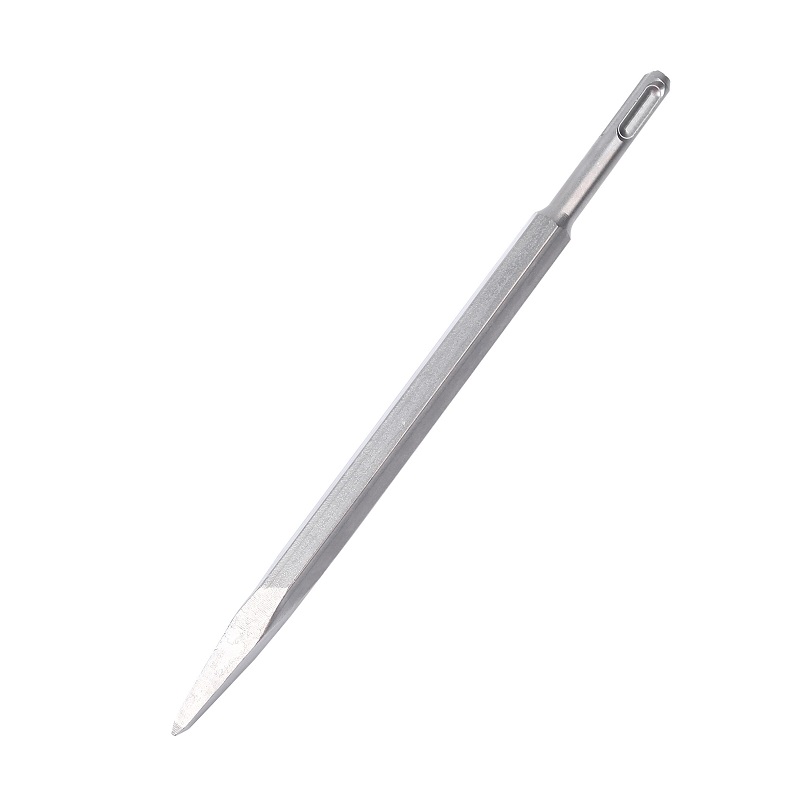 Βελόνι SDS Plus – 14X250mm – Finder – 196016
