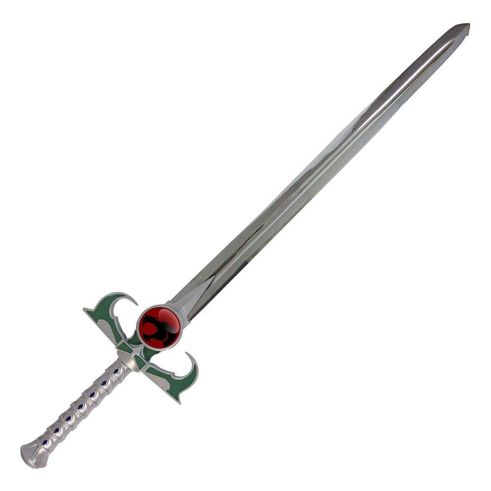 ThunderCats – The Sword Of Omens 1/1 Ρέπλικα (104cm)