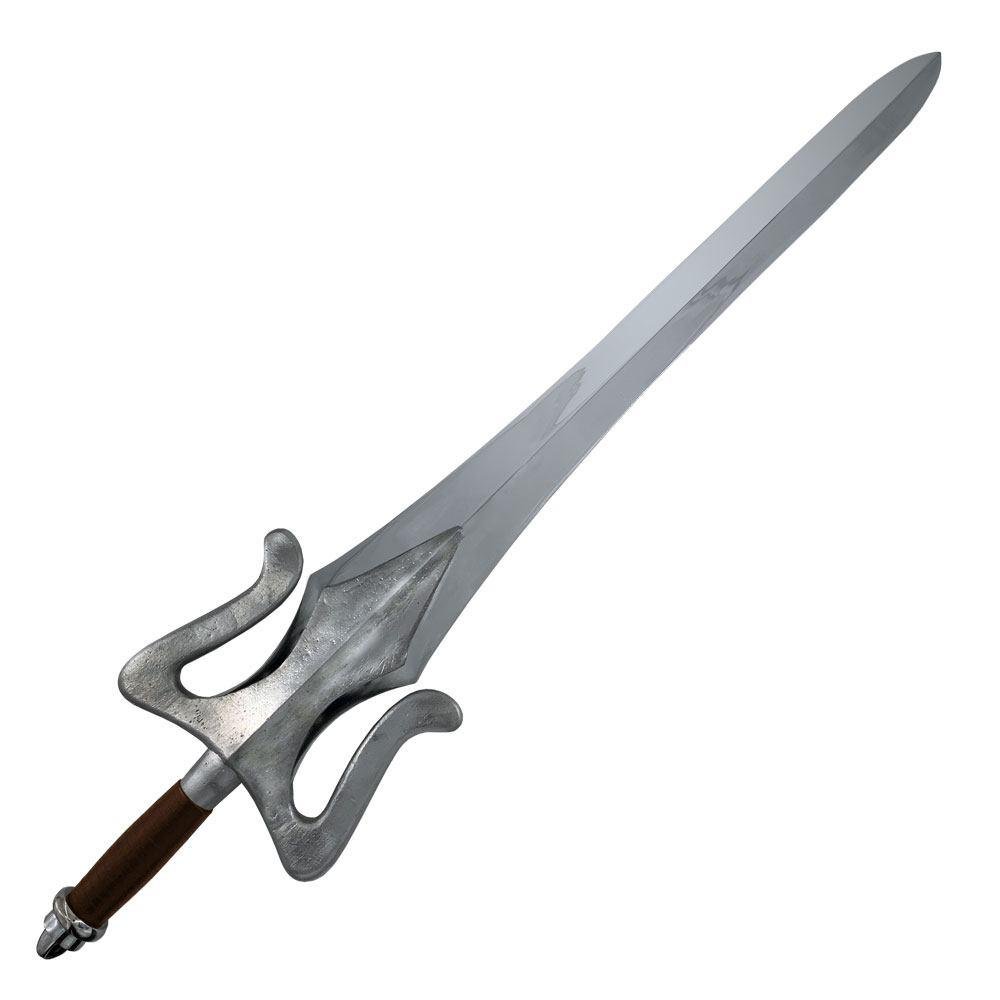 Masters of the Universe – He-Man’s Power Sword 1/1 Ρέπλικα (102cm)
