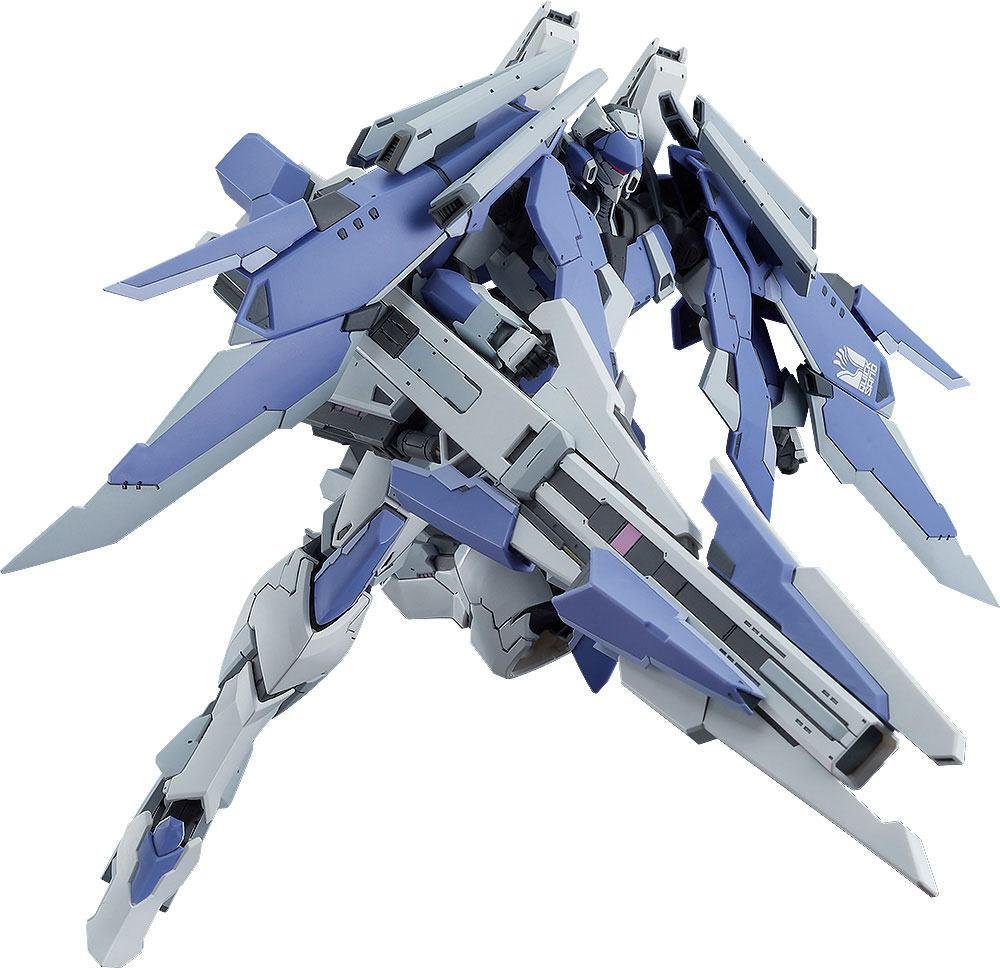 Iron Saga – Deer Stalker RxR Σετ Μοντελισμού (21cm)