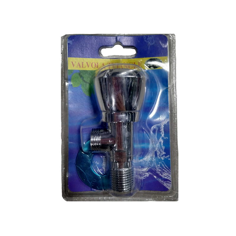 Γωνιακός διακόπτης νερού – WJ-B21006 – 210028