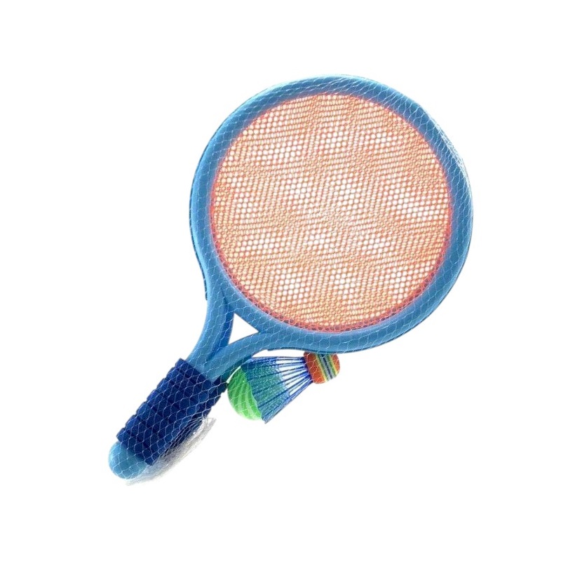 Παιδικό σετ Tennis & Badminton – NS-N909B – 215511