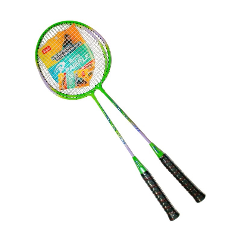 Σετ ρακέτες Badminton – 799 – 217112