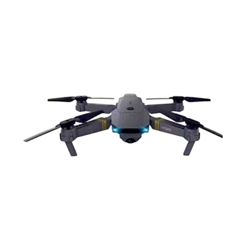 Παιδικό Drone με κάμερα – 998pro – 720P – 218111