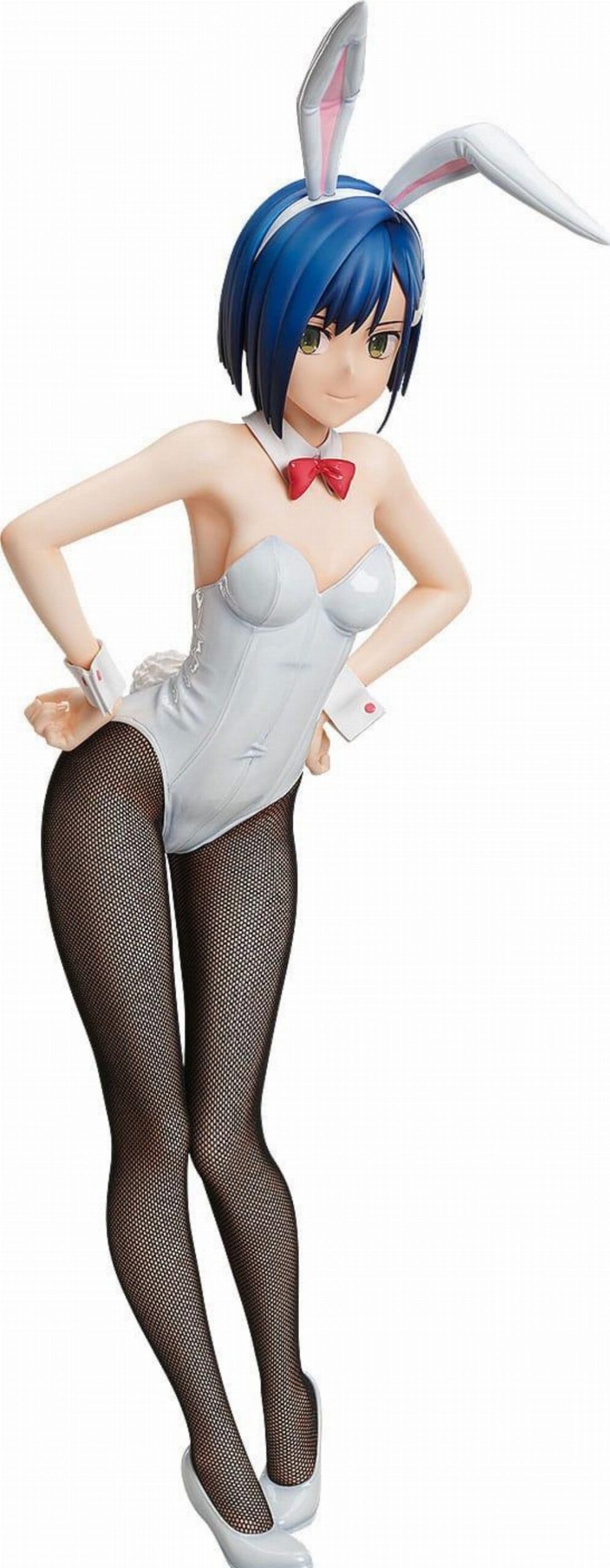 Darling in the Franxx – Ichigo Bunny Ver. Φιγούρα Αγαλματίδιο (41cm)