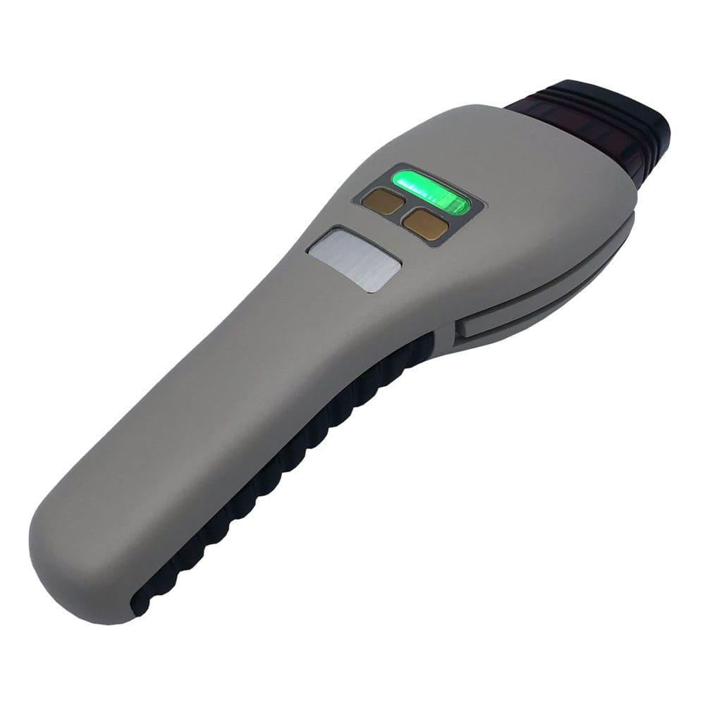 Star Trek: The Next Generation – Type-2 Dust Buster Phaser 1/1 Ρέπλικα (28cm)