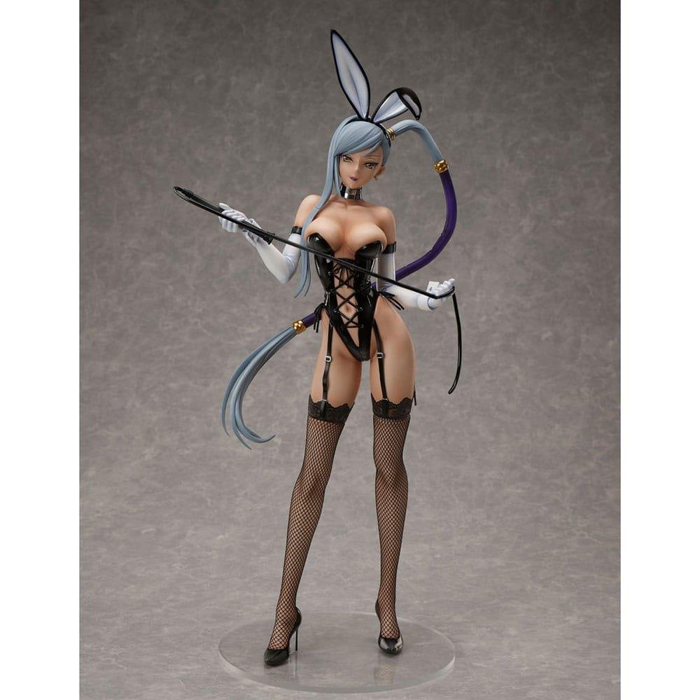 Code Geass: Lelouch of the Rebellion B-Style – Villetta Nu Bunny Φιγούρα Αγαλματίδιο (46cm)
