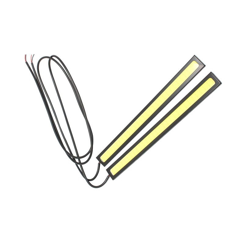 Φώτα ημέρας αυτοκινήτου LED – 238365