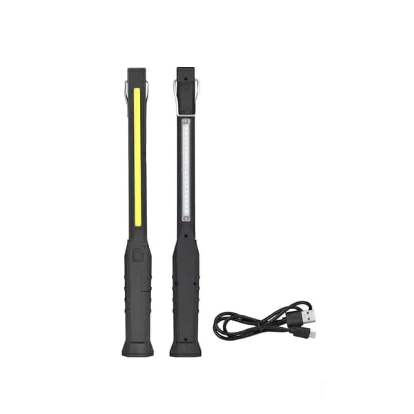 Φακός εργασίας LED – Ράβδος – JW823 – 125460