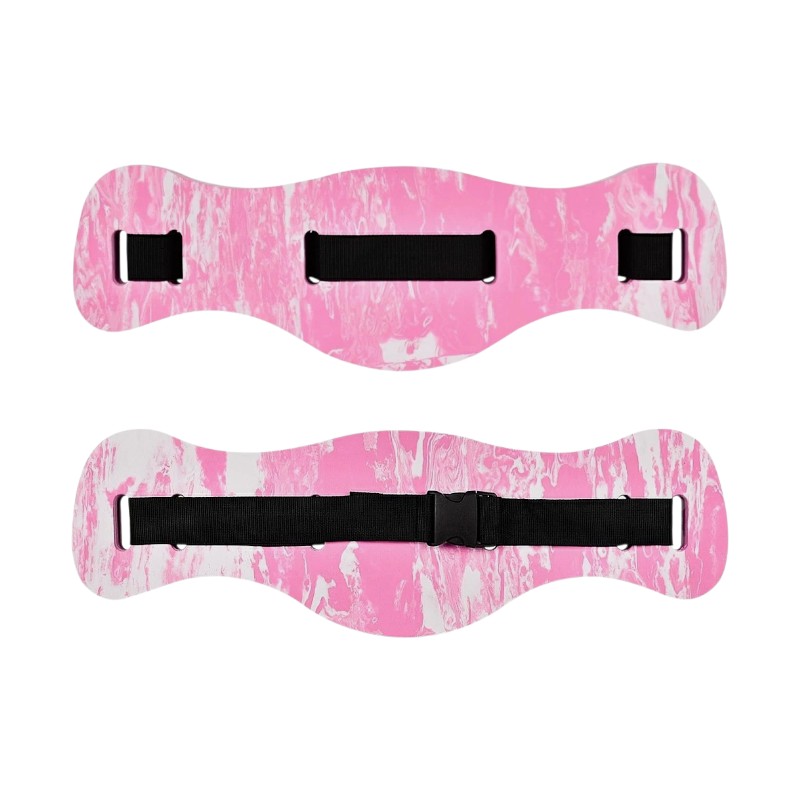 Ζώνη κολύμβησης – 27132 – Pink