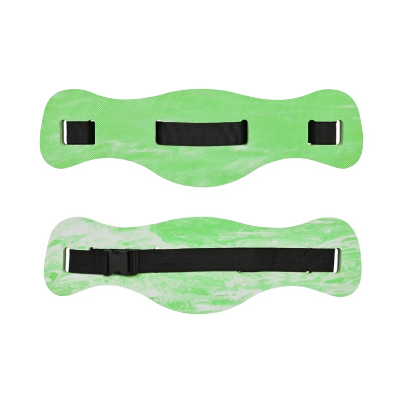Ζώνη κολύμβησης – 27132 – Green