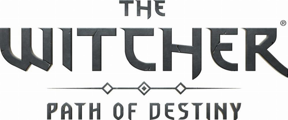 Επέκταση The Witcher: Path Of Destiny – Triss & A Grain of Truth