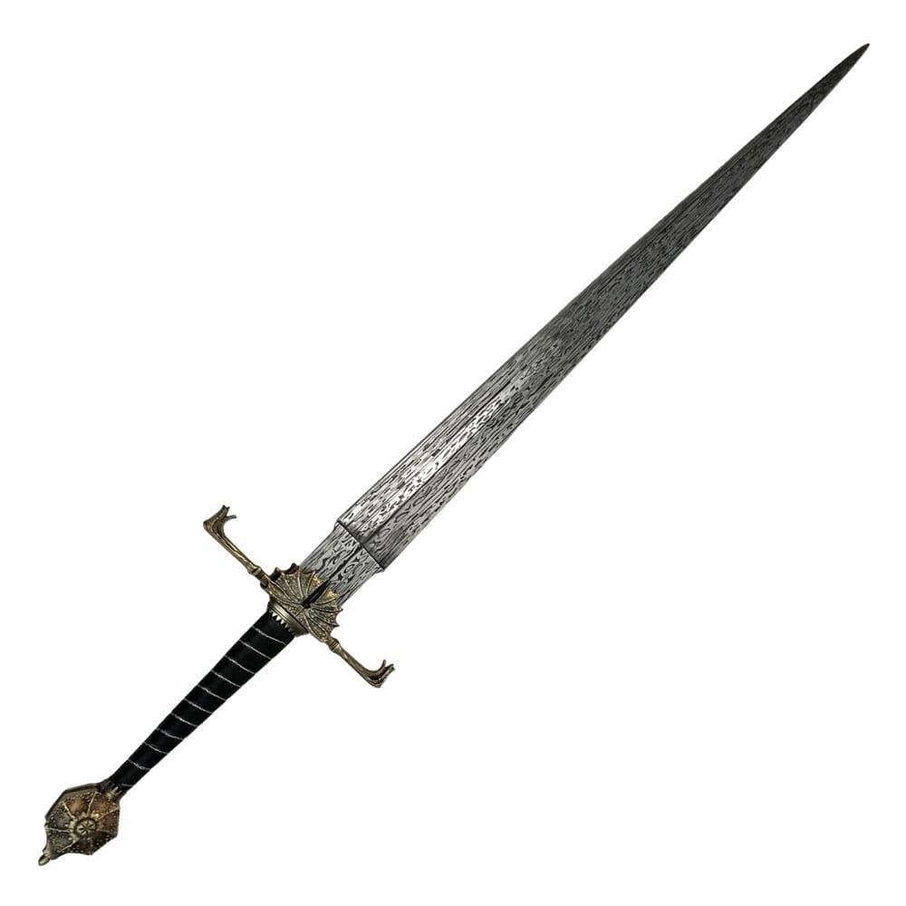 House of the Dragon – Blackfyre 1/1 Ρέπλικα (117cm) LE500